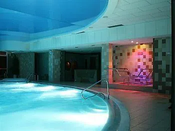 Hotel Unimars