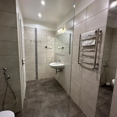Hotel Unimars 3*