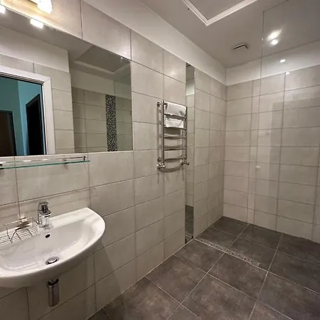 Unimars Hotel