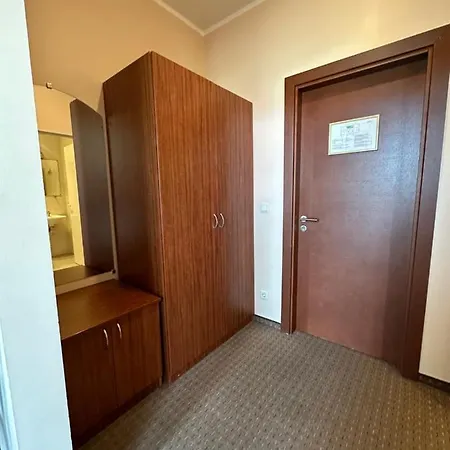 Unimars Otel 3*