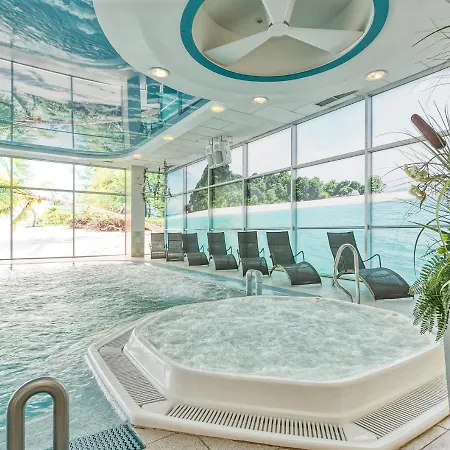 Unimars Hotel 3*