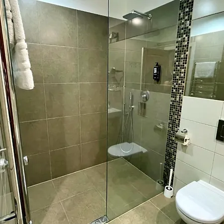 Hotel Unimars