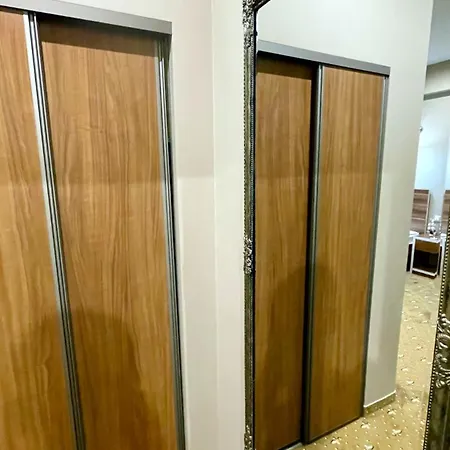 Unimars Otel