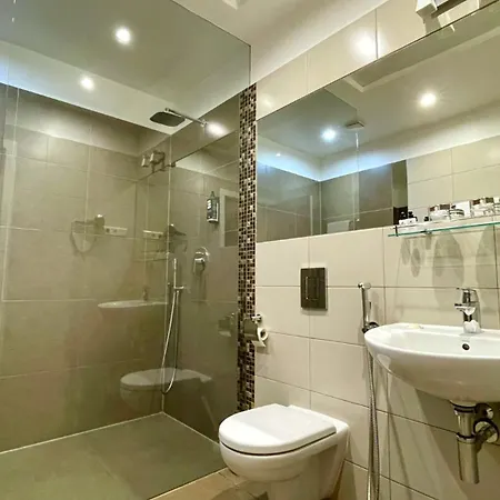 Unimars 3* Riga