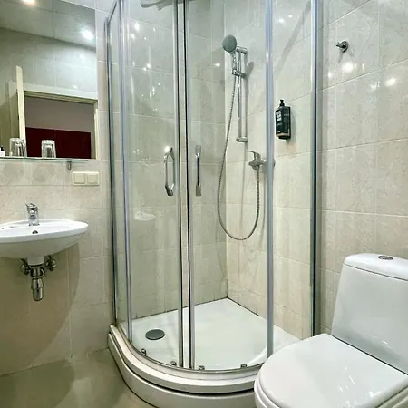 Unimars 3* Riga