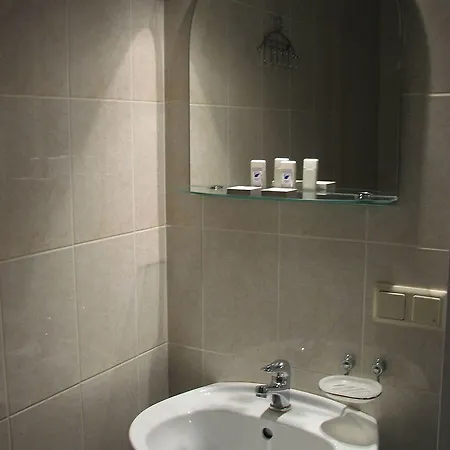 Unimars Hotel 3*