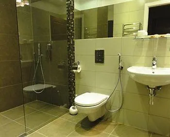 Hotel Unimars 3*