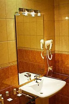 Hotel Unimars