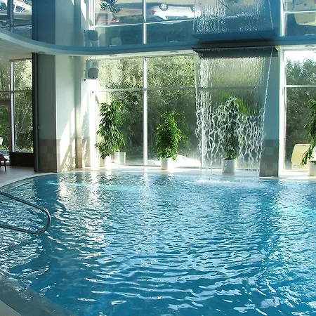 Hotel Unimars