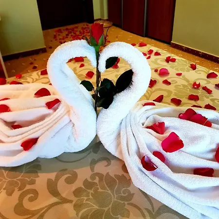 Unimars Otel 3*